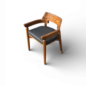 Silla Orbe