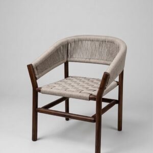 Silla Trama