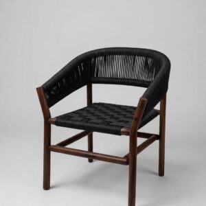Silla Trama