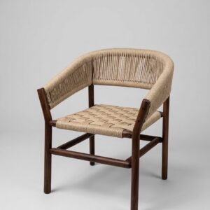 Silla Trama