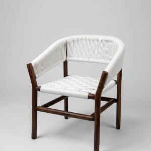 Silla Trama