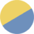 Amarillo & Azul