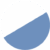 Blanco & Azul