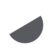 Blanco & Gris