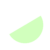 Blanco & Verde Claro